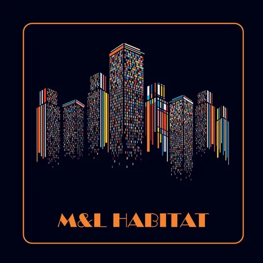 M&L-Habitat