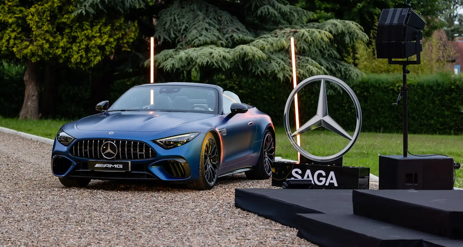 fabrication totem illies